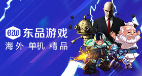 宁德时代电池打入万内